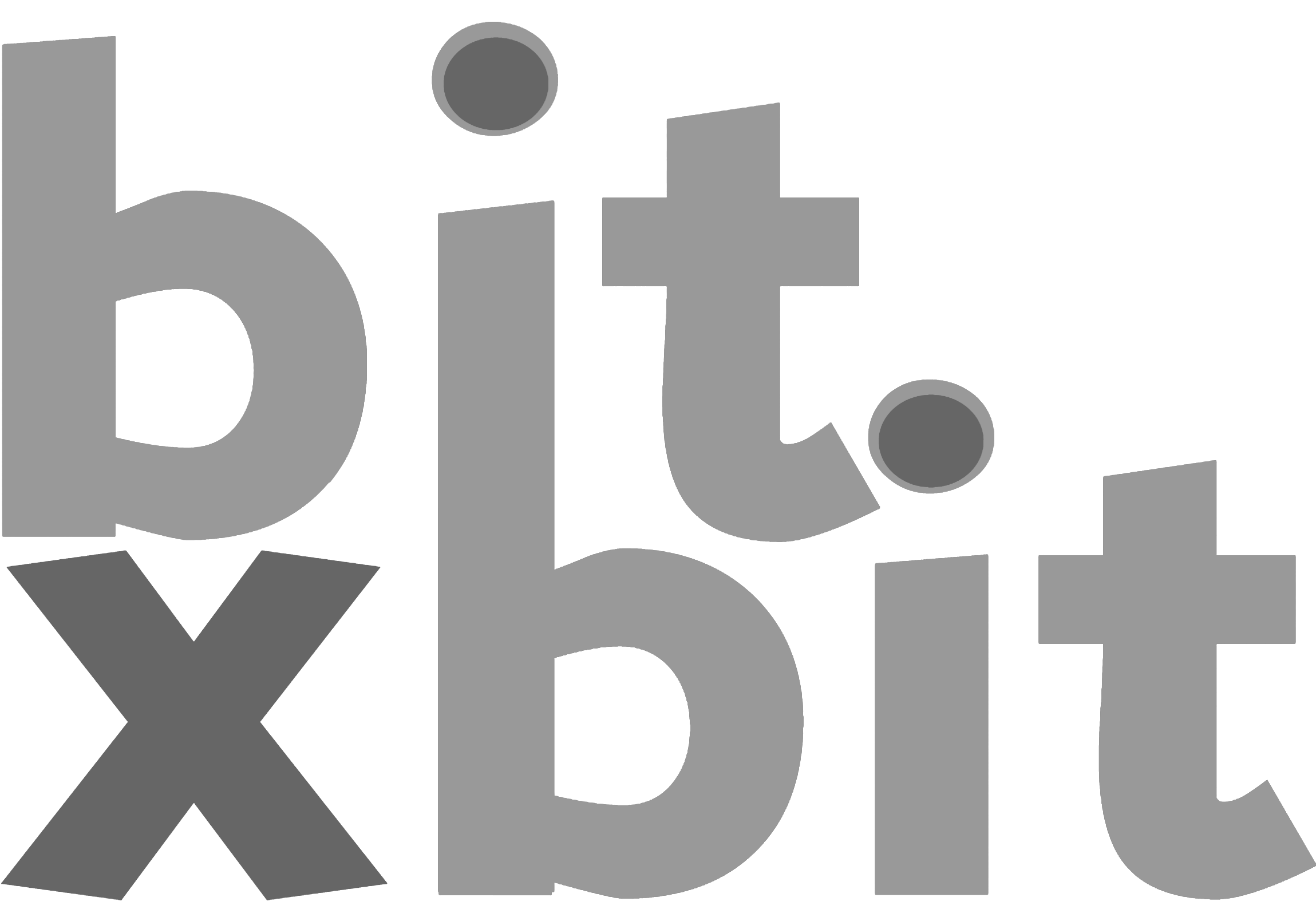bitxbit consulting